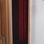 Add-On-Full-Spectrum-Infrared-Heater-on