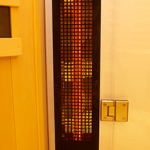 Full-Spectrum-Heater3