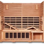 IS-5-Front-Open-Recliner-Bench