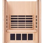 OD-2_Front_No_Front_Wall_2