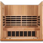 OD-5-Open-Front-Flat-Bench
