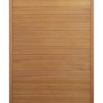 Premier-IS-1-Back-Wall