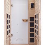 Premier-IS-1-Inside-View