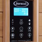 Premier-Keypad