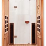 Sanctuary-2-Open-Back