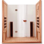 Sanctuary-3-Open-Back
