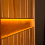 Sanctuary-3-Side-Light