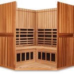 Sanctuary-C-Open-Front
