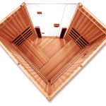 Sanctuary-C-Top-Down-View