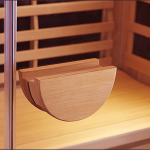 Sanctuary-Door-Handle1-1