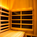 Sanctuary-Heater-Back-Light