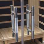 Sanctuary-Retreat-Doorhandle