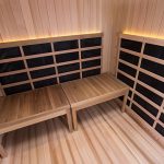 Sanctuary-Retreat-Inside-Bench