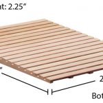 Sanctuary-Retreat-ramp