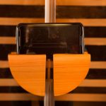 door_handle_tablet_holder