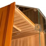 sanc1_glass_roof