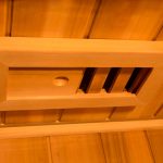 sauna_roof_vent