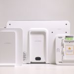 CL-WEB-HALO-Gallery-Back-View-of-mounting_-1