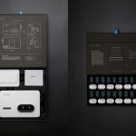 CL-WEB-HALO-Gallery-box-contents_
