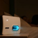 CL-WEB-Halo-In-Sauna-Gallery-dark-room-Air-blowing