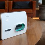 CL-WEB-Halo-Side-on-Table