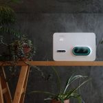 CL-WEB-Halo-on-Shelf-1