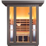 OD-DARK-2-Front-NO-REFLECTION-Door-Closed