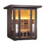 OD-DARK-2-Left-Quarter-NO-REFLECTION-Door-Closed-scaled